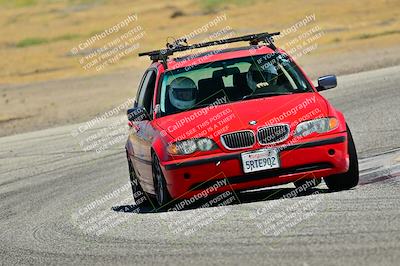 media/May-24-2025-Turn8 Trackdays (Sat) [[034586b55d]]/5 Inter 1/Session 2 (Cotton Corners-Grapevine)/